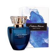 FM World GNF Party 50ml perfumy damskie