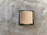Intel Pentium G2020 2.90GHz – SPRAWNY – LGA1155