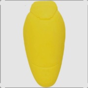 Smooth Ways SW-264 Level 2 Protektor Ochraniacz Kolan Łokci 51310 SECA