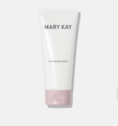 NOWOŚĆ! Złuszczający Peeling Ziarnisty Mary Kay