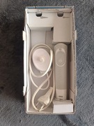 Szczoteczka elektryczna Oral-B Braun Vitality 100 