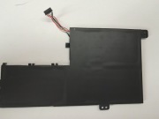 Bateria Lenovo 11.4V 52.5Wh 4645mAh L15C3PB1