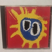 Primal Scream - Screamadelica / 1Wyd 1991 