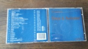 SIMON & GARFUNKEL, Gold Collection , CD, oryginał
