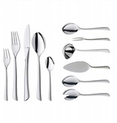 Wmf Group GmbH Wmf Virginia Zestaw Sztućców, 66szt
