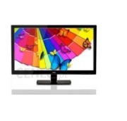 LED Monitor DGM - IPS 2701WB