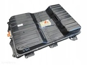 Bateria nissan leaf 40kwh 2019r 