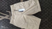 MĘSKIE SPODENKI/BOJÓWKI  Tommy jeans   roz. 29