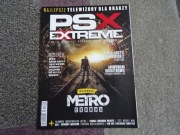 PSX Extreme 259 - marzec 2019