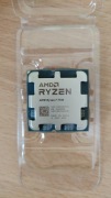 Procesor AMD Ryzen 7 7700 OEM