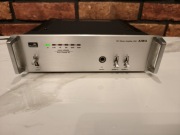 AIWA P22 ! Unikatowa końcówka mocy ! Vintage 