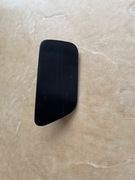 Zaślepka spryskiwacza lampy BMW 5 E60,  E61 2005-2008r