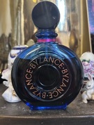 Byzance Rochas edt 100ml - 2017 vintage