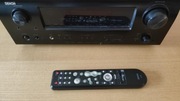 Denon AVR -1509 sprawny 