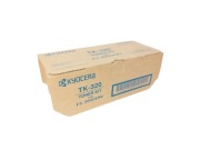 Toner KYOCERA TK-320 oryginał do FS-3900DN