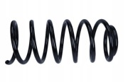 Sprężyna zawieszenia przód Seat Inca Toledo I VW Caddy II