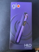 Glo Hilo Amethyst Podgrzewacz Okazja