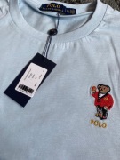 Tshirt Ralph Lauren