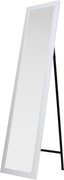 Lustro stojące King Collection S1710527 30x150cm