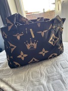 Torba dla psa idealna na wycieczkę