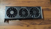 Radeon RX 6900 XT XFX Speedster Merc319 16 GB Black