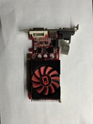 Karta graficzna g force