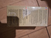 Miernik prądu polecam 