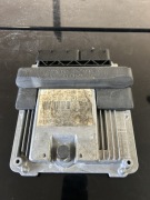 Sterownik silnika Audi a5 8T 3.0 TDI 8R0907401E