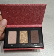 Paletka cieni Douglas - Dream Eyes Trio Palette