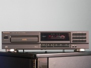 Odtwarzacz Technics SL-PG320A, Niezawodny