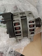 Alternator Dacia Duster Sandero 231009092R