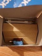 Sick WL150-P430 czujnik optyczny / barriera świetlna 