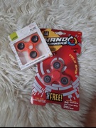 Spinner różne kolory 