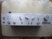 Technics SU-V505 - NIESPRAWNY 