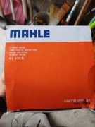 Mahle KL 431 filtr paliwa