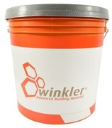 Winkler membrana bitumiczna dachy zielone 5kg