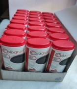 Cologran Polski słodzik bez laktozy 24 opakowania x 1200 tabletek