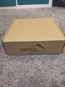 Meru AP1010i access point