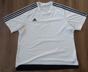 Adidas koszulka 2xl climalite  PROMOCJA