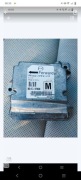 Moduł Airbag sensor poduszek do Mazdy CX 5 I DISEL