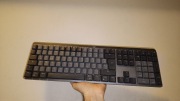 Logitech MX Mechanical 