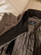 Kurtka zimowa  bardzo ciepła 