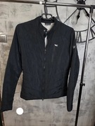 Emporio Armani markowa kurtka roz L