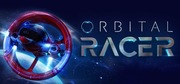 Orbital Racer KLUCZ STEAM