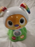 Dzwiekowe Bebo Fisher Prica