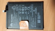 Oryginalna bateria Huawei Y6P 5000 mAh.