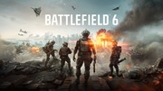Battlefield 6 Steam PC Pełna wersja PL