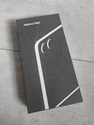 Samsung z flip 7 256gb czarny