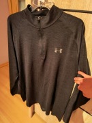 Koszulka z dłum rękawem Under Armour XL