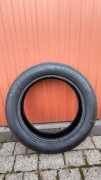 4x opony Goodyear Efficientgrip Performance 195/60 R18 96H jak nowe